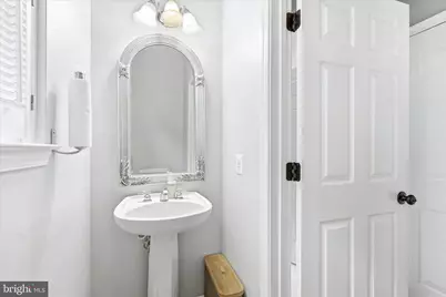 5811 Winding Ridge Way, Frederick, MD 21704 - Photo 20