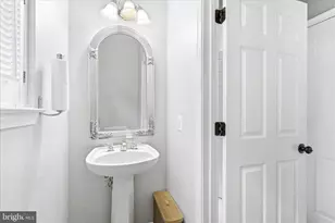 5811 Winding Ridge Way, Frederick, MD 21704 - Photo 20