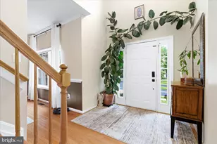 5811 Winding Ridge Way, Frederick, MD 21704 - Photo 24