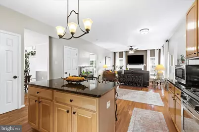 5811 Winding Ridge Way, Frederick, MD 21704 - Photo 16
