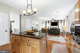 5811 Winding Ridge Way, Frederick, MD 21704 - Photo 16