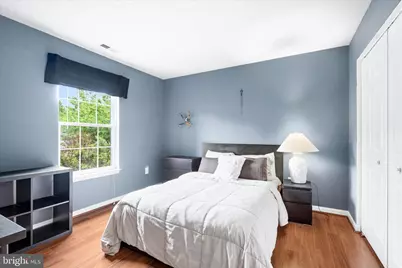 5811 Winding Ridge Way, Frederick, MD 21704 - Photo 38