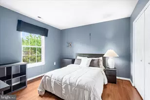 5811 Winding Ridge Way, Frederick, MD 21704 - Photo 38