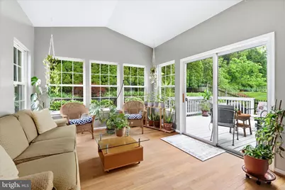 5811 Winding Ridge Way, Frederick, MD 21704 - Photo 24