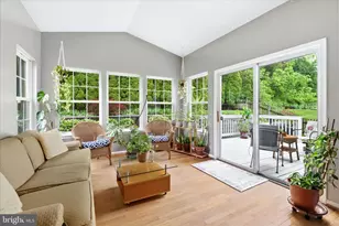 5811 Winding Ridge Way, Frederick, MD 21704 - Photo 24