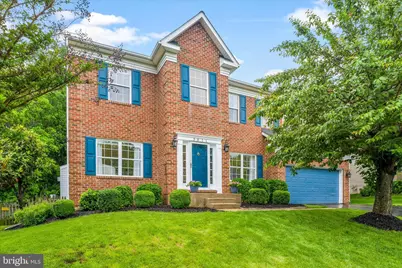5811 Winding Ridge Way, Frederick, MD 21704 - Photo 54