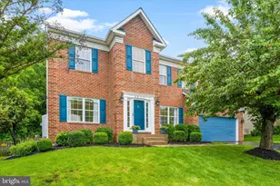 5811 Winding Ridge Way, Frederick, MD 21704 - Photo 54
