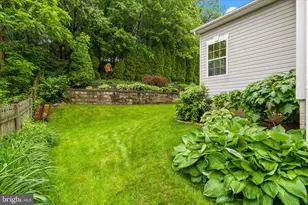 5811 Winding Ridge Way, Frederick, MD 21704 - Photo 52