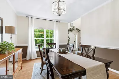 5811 Winding Ridge Way, Frederick, MD 21704 - Photo 16