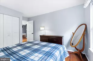 5811 Winding Ridge Way, Frederick, MD 21704 - Photo 34