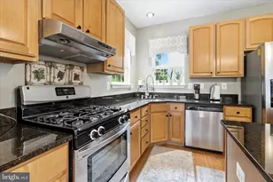 5811 Winding Ridge Way, Frederick, MD 21704 - Photo 10