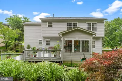 5811 Winding Ridge Way, Frederick, MD 21704 - Photo 50