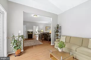 5811 Winding Ridge Way, Frederick, MD 21704 - Photo 22