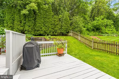 5811 Winding Ridge Way, Frederick, MD 21704 - Photo 48