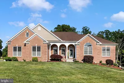 7145 Linganore Road, Frederick, MD 21701 - Photo 1