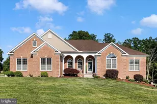 7145 Linganore Rd, Frederick, MD 21701 - Photo 1