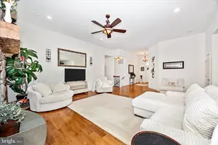 7145 Linganore Rd, Frederick, MD 21701 - Photo 10