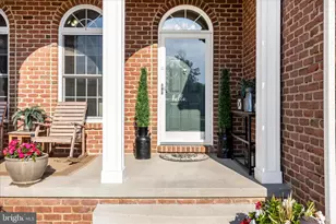 7145 Linganore Rd, Frederick, MD 21701 - Photo 2