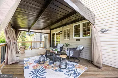 7145 Linganore Road, Frederick, MD 21701 - Photo 40