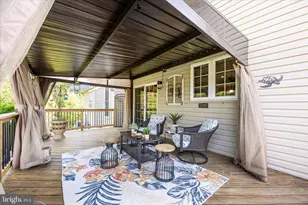 7145 Linganore Rd, Frederick, MD 21701 - Photo 40