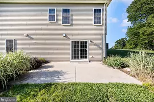 7145 Linganore Rd, Frederick, MD 21701 - Photo 46