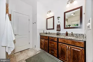 7145 Linganore Rd, Frederick, MD 21701 - Photo 24