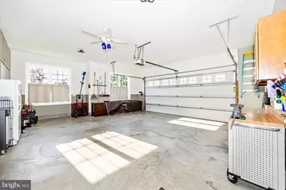 7145 Linganore Road, Frederick, MD 21701 - Photo 38