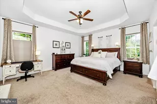 7145 Linganore Rd, Frederick, MD 21701 - Photo 20