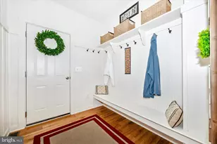 7145 Linganore Rd, Frederick, MD 21701 - Photo 18