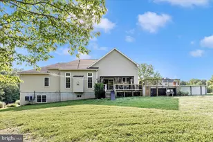 7145 Linganore Rd, Frederick, MD 21701 - Photo 42
