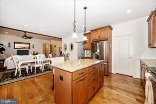 7145 Linganore Rd, Frederick, MD 21701 - Photo 16