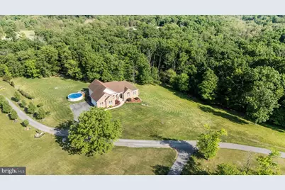7145 Linganore Road, Frederick, MD 21701 - Photo 52