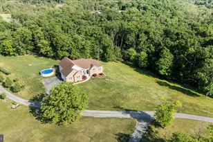 7145 Linganore Rd, Frederick, MD 21701 - Photo 52