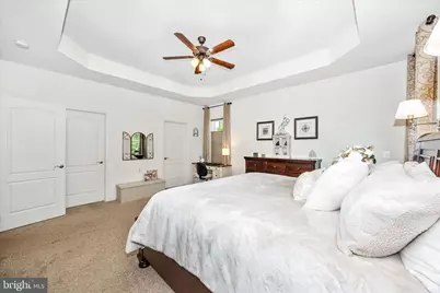 7145 Linganore Road, Frederick, MD 21701 - Photo 22
