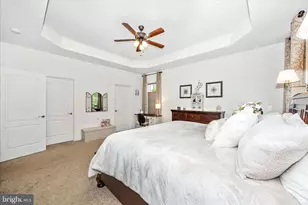 7145 Linganore Rd, Frederick, MD 21701 - Photo 22