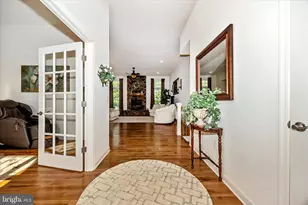 7145 Linganore Rd, Frederick, MD 21701 - Photo 4