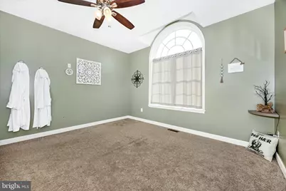 7145 Linganore Road, Frederick, MD 21701 - Photo 30