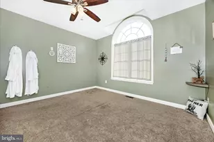 7145 Linganore Rd, Frederick, MD 21701 - Photo 30
