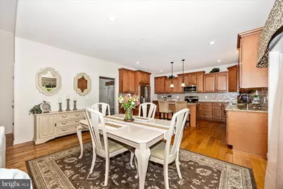 7145 Linganore Road, Frederick, MD 21701 - Photo 12