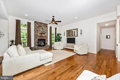 7145 Linganore Road, Frederick, MD 21701 - Photo 8