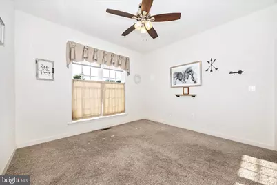 7145 Linganore Road, Frederick, MD 21701 - Photo 28