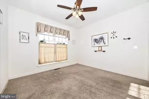7145 Linganore Rd, Frederick, MD 21701 - Photo 28
