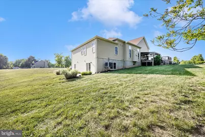 7145 Linganore Road, Frederick, MD 21701 - Photo 44