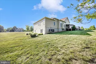7145 Linganore Rd, Frederick, MD 21701 - Photo 44