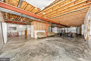 7145 Linganore Rd, Frederick, MD 21701 - Photo 32
