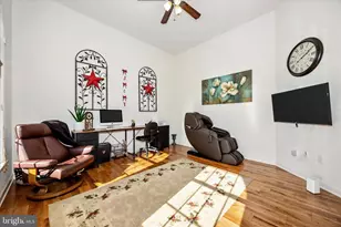 7145 Linganore Rd, Frederick, MD 21701 - Photo 6