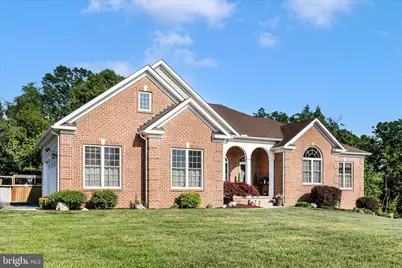 7145 Linganore Road, Frederick, MD 21701 - Photo 50