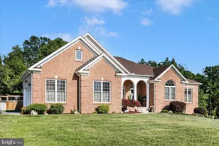 7145 Linganore Rd, Frederick, MD 21701 - Photo 50