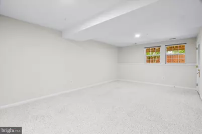 5506 Westcott Circle, Frederick, MD 21703 - Photo 20
