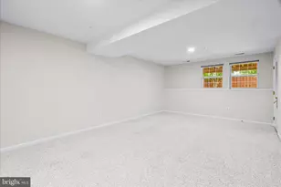 5506 Westcott Cir, Frederick, MD 21703 - Photo 20